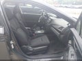 2019 Subaru Impreza — photo 5 of 22 | VIN 4S3GTAA66K3712206