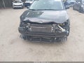 2019 Subaru Impreza — photo 6 of 22 | VIN 4S3GTAA66K3712206