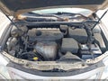 2011 Toyota Camry — photo 10 of 11 | VIN 4T1BF3EK5BU132598