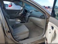 2011 Toyota Camry — photo 5 of 11 | VIN 4T1BF3EK5BU132598