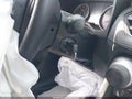 2019 Toyota RAV4 — photo 11 of 21 | VIN 2T3F1RFV3KW070850