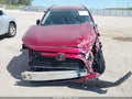 2019 Toyota RAV4 — photo 6 of 21 | VIN 2T3F1RFV3KW070850
