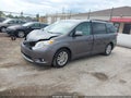 2011 Toyota Sienna — photo 2 of 16 | VIN 5TDYK3DC3BS104078