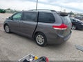 2011 Toyota Sienna — photo 3 of 16 | VIN 5TDYK3DC3BS104078