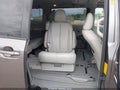2011 Toyota Sienna — photo 8 of 16 | VIN 5TDYK3DC3BS104078