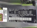 2011 Toyota Sienna — photo 9 of 16 | VIN 5TDYK3DC3BS104078