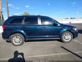 2014 Dodge Journey — photo 13 of 16 | VIN 3C4PDCBG7ET192249