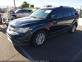 2014 Dodge Journey — photo 2 of 16 | VIN 3C4PDCBG7ET192249