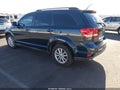 2014 Dodge Journey — photo 3 of 16 | VIN 3C4PDCBG7ET192249