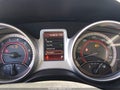 2014 Dodge Journey — photo 7 of 16 | VIN 3C4PDCBG7ET192249
