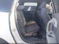 2011 Chevrolet Traverse — photo 8 of 17 | VIN 1GNKREED0BJ206947