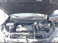 2018 Chevrolet Equinox — photo 10 of 17 | VIN 2GNAXJEV2J6227023