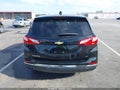2018 Chevrolet Equinox — photo 16 of 17 | VIN 2GNAXJEV2J6227023
