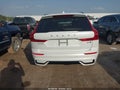 2024 Volvo XC60 — photo 16 of 16 | VIN YV4L12RLXR1911735