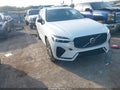 2024 Volvo XC60 — photo 1 of 16 | VIN YV4L12RLXR1911735