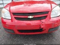 2007 Chevrolet Cobalt — photo 6 of 14 | VIN 1G1AL55FX77121604