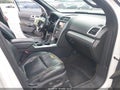 2012 Ford Explorer — photo 5 of 17 | VIN 1FMHK7D8XCGA50921