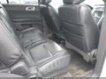 2012 Ford Explorer — photo 8 of 17 | VIN 1FMHK7D8XCGA50921