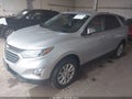 2019 Chevrolet Equinox — photo 2 of 16 | VIN 2GNAXTEV0K6280431