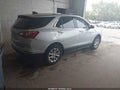 2019 Chevrolet Equinox — photo 4 of 16 | VIN 2GNAXTEV0K6280431
