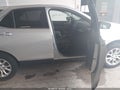 2019 Chevrolet Equinox — photo 5 of 16 | VIN 2GNAXTEV0K6280431