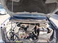 2011 Nissan Rogue — photo 10 of 11 | VIN JN8AS5MV4BW673038
