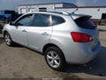 2011 Nissan Rogue — photo 3 of 11 | VIN JN8AS5MV4BW673038