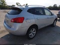 2011 Nissan Rogue — photo 4 of 11 | VIN JN8AS5MV4BW673038