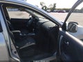 2011 Nissan Rogue — photo 5 of 11 | VIN JN8AS5MV4BW673038