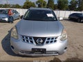 2011 Nissan Rogue — photo 6 of 11 | VIN JN8AS5MV4BW673038