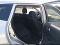 2011 Nissan Rogue — photo 8 of 11 | VIN JN8AS5MV4BW673038