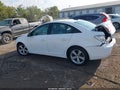 2015 Chevrolet Cruze — photo 14 of 16 | VIN 1G1PE5SBXF7289392