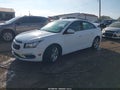 2015 Chevrolet Cruze — photo 2 of 16 | VIN 1G1PE5SBXF7289392