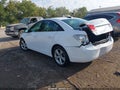 2015 Chevrolet Cruze — photo 3 of 16 | VIN 1G1PE5SBXF7289392