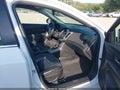 2015 Chevrolet Cruze — photo 5 of 16 | VIN 1G1PE5SBXF7289392