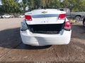 2015 Chevrolet Cruze — photo 6 of 16 | VIN 1G1PE5SBXF7289392