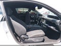 2020 Ford Mustang — photo 5 of 16 | VIN 1FA6P8CF0L5108104