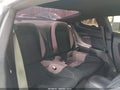 2020 Ford Mustang — photo 8 of 16 | VIN 1FA6P8CF0L5108104