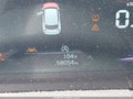 2025 Kia Telluride — photo 15 of 16 | VIN 5XYP6DGC8SG602730