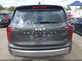 2025 Kia Telluride — photo 16 of 16 | VIN 5XYP6DGC8SG602730