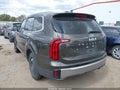 2025 Kia Telluride — photo 3 of 16 | VIN 5XYP6DGC8SG602730