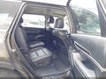 2025 Kia Telluride — photo 8 of 16 | VIN 5XYP6DGC8SG602730