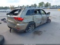 2011 Jeep Grand Cherokee — photo 4 of 16 | VIN 1J4RR4GT1BC610389