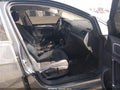 2015 Volkswagen Golf — photo 5 of 16 | VIN 3VW2A7AU6FM049318