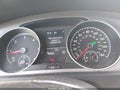 2015 Volkswagen Golf — photo 7 of 16 | VIN 3VW2A7AU6FM049318