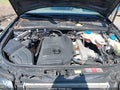 2002 Audi A4 — photo 10 of 17 | VIN WAUJC68E72A311787