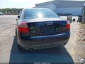 2002 Audi A4 — photo 16 of 17 | VIN WAUJC68E72A311787