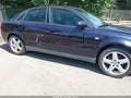 2002 Audi A4 — photo 17 of 17 | VIN WAUJC68E72A311787