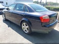 2002 Audi A4 — photo 3 of 17 | VIN WAUJC68E72A311787