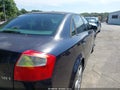 2002 Audi A4 — photo 4 of 17 | VIN WAUJC68E72A311787